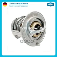 ��������� Toyota Avensis/Camry/Carina/Corolla/C�elica/Hiace/Hilux/Rav-4/4-Runn�er Nissan Almera/Primera/Sunny Hyundai Getz / i10 KIA Picanto Krauf ���...