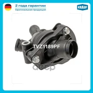 ��������� Volvo C30/C70/S40/S60/S80/V50/V70 Krauf ���. TVZ1189PF TVZ1189PF ����