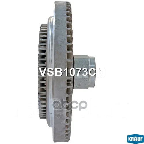 ���������� Krauf ���. VSB1073CN VSB1073CN ����