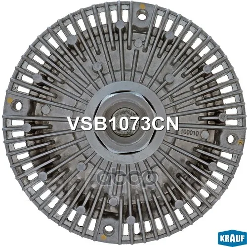 ���������� Krauf ���. VSB1073CN VSB1073CN ����