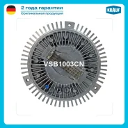 ���������� BMW 3 E46 320i 323i 325i 325Xi 330i 330Xi BMW 3 Compact E46 325ti BMW 3 Touring E46 320i 325i 330i BMW 3 E46 320ci 323ci 325ci 330ci Krauf...