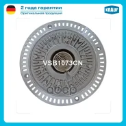 ���������� Transit Caddy BOX 2.4 TDCi 04.06 FORD Transit Box (E_ _) 2.5 TD (EAL, EAS) 2496 63 Box 1994- FORD Transit Box (E_ _) 2.5 TDI (EAL, EAS) 249...