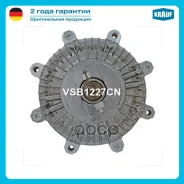 ���������� Chevrolet Tracker L4-2.0 2003-1999 Chevrolet Tracker V6-2.5 2004-2001 Suzuki Grand Vitara V6-2.5 2005-1999 Suzuki Grand Vitara V6-2.7 2001...