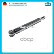 ����������� �������� ������ Scion XB 1.2008- Toyota Auris 3.2007- Toyota BB 1.2008- Toyota Corolla 3.2007- Toyota Prius 1.2009- Krauf ���. WAA1261DL W...