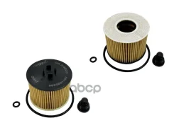 ������ �������� LynkCo 900 1.5TD Goodwill ���. OG318ECO OG318ECO ����