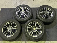 Kosei Glamic LX-S 5H