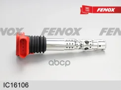 ������� ��������� Audi A6 01-, A8 03- 3.0i Fenox ���. IC16106 IC16106 ����