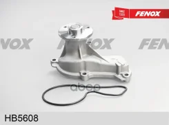 ����� ������� Honda Civic VIII, FR-V 1,8 01 Fenox ���. HB5608 HB5608 ����