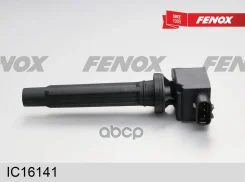 ������� ��������� Suzuki Grand Vitara 06- 2.0i Fenox ���. IC16141 IC16141 ����
