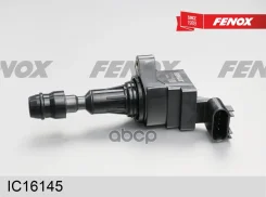 ������� ��������� Chevrolet Captiva C140 2.4i Fenox ���. IC16145 IC16145 ����