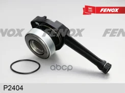 ������� ������� ������� ��������� Nissan Primastar (X83)/ OpelMovano (E9, U9), Vivaro/ Renault Clio II, Espace III+IV, Laguna II, Master, Safrane II...
