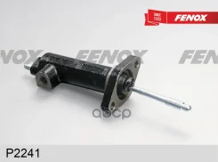 ������� ������� ������� ��������� Mercedes-Benz Sprinter/ VW Transporter T5 95- Fenox ���. P2241 P2241 ����