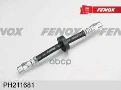 ����� ��������� | ��� ���� | Audi 80,90 (-91) Fenox ���. PH211681 PH211681 ����