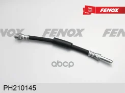 ����� ��������� | ��� ����/��� | BMW 1 03-, 3 03-, 4 13-, X1 09- Fenox ���. PH210145 PH210145 ����