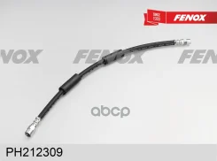����� ��������� | ����� ����/��� | VW Transporter III, LT I Fenox ���. PH212309 PH212309 ����