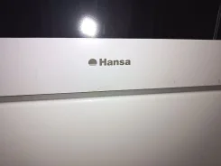 �������� ����� �������������. ����