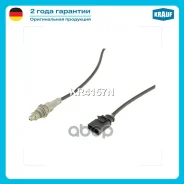������-���� VAG Krauf ���. KR4157N KR4157N ����