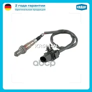 ������-���� BMW Krauf ���. KR5014N Krauf KR5014N ����