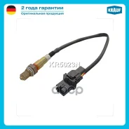 ������-���� Volvo C30(MK) 2.5[B52543]220�. �. 2006-2012 Volvo C30(MK) 2.5[B52547]230�. �. 2007-2012 Volvo C70(MC) ������ [B52543]220�. �. 2006-2013 Vo...