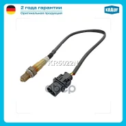 ������-���� BMW Krauf ���. KR5022N KR5022N ����