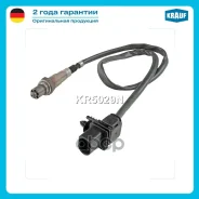 ������-���� Volkswagen Mercedes-BENZ VAG Krauf ���. KR5029N Krauf KR5029N ����
