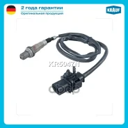 ������-���� BMW Krauf ���. KR5047N Krauf KR5047N ����