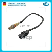������-���� Citroen FORD Peugeot hyundai palisade 2021 Krauf ���. KR5034N KR5034N ����