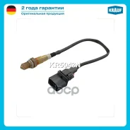 ������-���� BMW E87 E90 E91 Krauf ���. KR5043N KR5043N ����