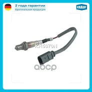 ������-���� Mercedes-BENZ C 350 CDI (W204) Sprinter (906) CDI Krauf ���. KR5070N Krauf KR5070N ����
