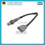 ������-���� AUDI A4 (8W2, 8WC, B9) 2.0 TFSI A5 (8T3) 2.0 TFSI A6 (4G2, 4GC, C7) 1.8 TFSI A7 Sportback (4GA, 4GF) 2.0 TFSI quattro Q5 (8RB) 2.0 TFSI qu...