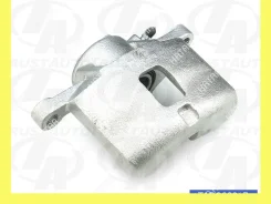 ��������� ������� (TA) TABC3001R Trustauto TABC3001R TABC3001R ����