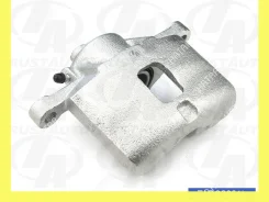 ��������� ������� (TA) TABC3001L Trustauto TABC3001L TABC3001L ����