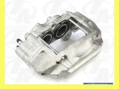 ��������� ������� (TA) TABC9005L Trustauto TABC9005L TABC9005L ����