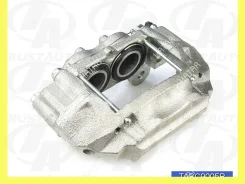 ��������� ������� (TA) TABC9005R Trustauto TABC9005R TABC9005R ����