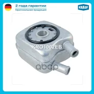 �������� �������� AUDI A2 (8Z0) A3 Sportback II (8PA) A3 II (8P7) A3 II (8P1) A4 Avant II (8E5, B6) A4 Avant III (8ED, B7) A4 (8H7, 8HE, B6) A4 II (8E...