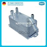 �������� �������� FORD C-Max II (BH_) Fiesta VII Fiesta VII (JJ_, JG_, KD_, KC_) Galaxy II (WM) Kuga II (MA) Mondeo IV (BD) Mondeo IV (BG) Mondeo IV...