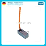 ����� ������ ��������� (1��. ) / Daihatsu Charade, Cuore, MOVE, Rocky Hard Top, Rocky Soft Top / Honda Accord, Civic / Hyundai PONY / Mazda 323 C, 323...