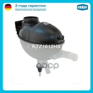 ����� �������������� Mercedes-BENZ C- W204 / CLS- W218 / E- W207 / E- W212 Krauf ���. KTZ1012HS Krauf KTZ1012HS ����