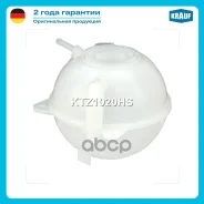 ����� �������������� Audi A3 / TT Roadster / TT / Seat Cordoba (6K2) / Ibiza II (6K1) / Leon (1M1) 1999 - 2006 / Toledo II (1M2) 1998 - 2006 / Skoda O...