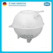 ����� �������������� Volkswagen/ Caddy 1996 - 2003 Golf 1984 - 1998 Golf MEX 1989 - 1999 Golf Cabriolet 1994 - 2002 Jetta D 1985 - 1994 Jetta/syncro 1...
