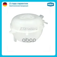 ����� �������������� Volkswagen Campmob. (Typ2/Transp. /LT) 2004 - 2018 / Transporter 2003 - 2018 Krauf ���. KTZ1046HS KTZ1046HS ����