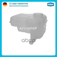 ����� �������������� OPEL Astra H 2009 - 2010 / Astra J 2011 - / Cascada 2013 - / Cruze 2009 - / Orlando 2011 - Krauf ���. KTZ1065SP Krauf KTZ1065SP �...