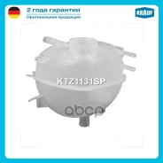 ����� �������������� Opel Vectra 2005-03 Saab 9-3 2011-03 Saab 9-3X 2011-10 Krauf ���. KTZ1131SP KTZ1131SP ����