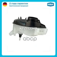 ����� �������������� Mercedes-BENZ A-Class (W176) B-Class (W246, W242) CLA (X117) GLA-Class (X156) Krauf ���. KTZ1133HS KTZ1133HS ����