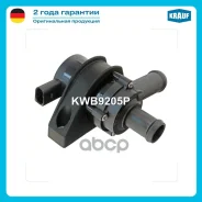 ����� ������� ������������� AUDI A1 (8X1, 8XK) 1.4 TFSI 90Kw 122Cv 1390Cc [2010 - 2015] 1.4 TFSI 103Kw 140Cv 1395Cc [2012 - 2015] 1.4 TFSI 136Kw 185Cv...