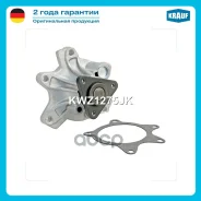 ����� ������� Toyota Auris Belta Corolla Corolla AXIO/Fielder Corolla Rumion Corolla/Altis Corolla/AXIO IST Porte/Spade Premio/Allion Prius Probox/Suc...