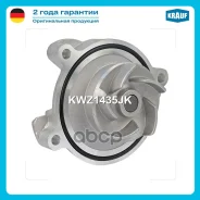����� ������� AUDI 100 Avant (4A, C4) 2.4D AUDI 100 (4A, C4) 2.4D AUDI A6 (4A, C4) 2.5 TDI AUDI A6 Avant (4A, C4) 2.5 TDI AUDI A6 (4A, C4) 2.5 TDI Vol...