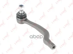 ���������� ������� ���� | ���� | Mercedes-BENZ A-Class (W169) 04- / B-Class (W245) 05- LYNXauto ���. C4343R C4343R ����