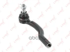 ���������� ������� ����| ���� | Infiniti QX56 (JA60) 04- / Nissan Armada (TA60) 03- LYNXauto ���. C4418R C4418R ����