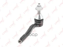 ���������� ������� ���� | ��� | Mercedes BENZ C-Class (W205) 14- / E-Class (W213) 16- / EXC. �4Matic LYNXauto ���. C4431L C4431L ����